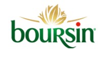 Boursin logo