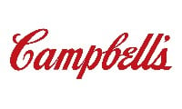 Campbells logo