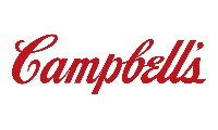 Campbells logo