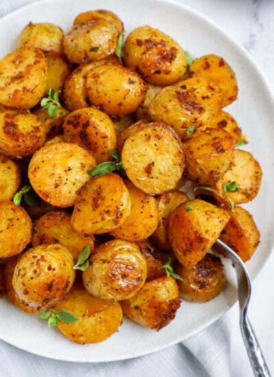 cropped-oven-roasted-baby-potatoes.jpg