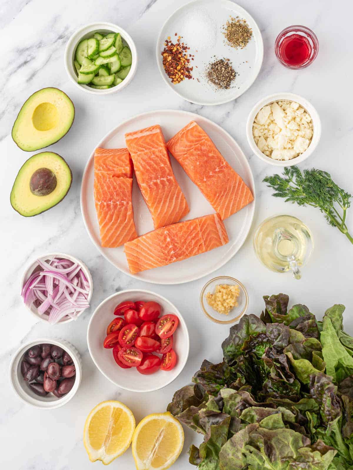 https://www.cookinwithmima.com/wp-content/uploads/2022/06/greek-salmon-salad-ingredients.jpg