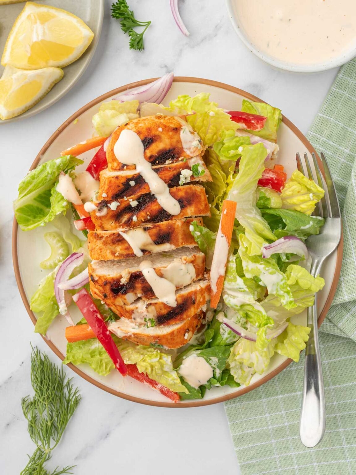 healthy-buffalo-chicken-salad-cookin-with-mima