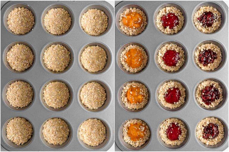 Healthy Oatmeal Jam Cookies Cookin With Mima healthy-oatmeal-jam-cookies-cookin-with-mima