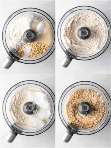 healthy-oatmeal-jam-cookies-cookin-with-mima