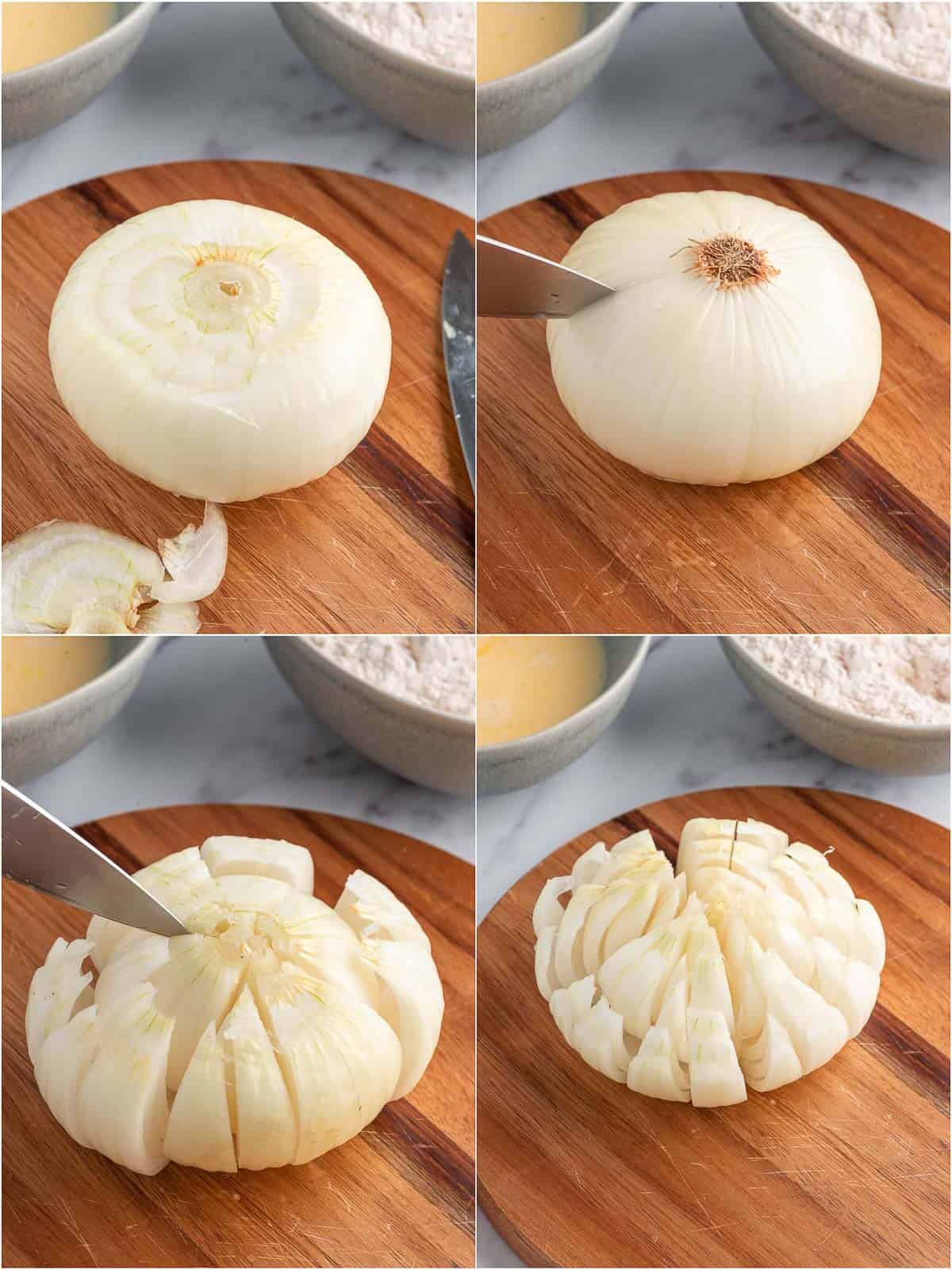 https://www.cookinwithmima.com/wp-content/uploads/2022/12/cut-blooming-onion.jpg