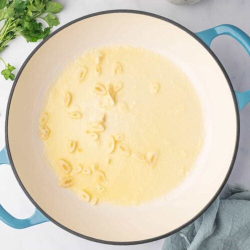 Spinach and Ricotta Ravioli Recipe – Cookin' with Mima